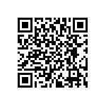 TPSMA7-5AHE3-61T QRCode