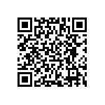 TPSMA7-5HE3_A-H QRCode
