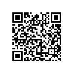 TPSMA7-5HE3_A-I QRCode