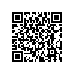 TPSMA8-2AHE3-61T QRCode