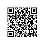 TPSMA9-1AHE3-5AT QRCode