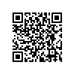 TPSMA9-1AHE3-61T QRCode