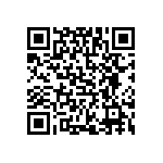 TPSMB12AHE3_A-H QRCode