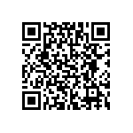 TPSMB13AHE3-5BT QRCode