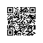 TPSMB15AHE3-52T QRCode