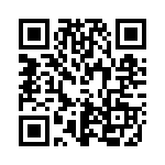 TPSMB15CA QRCode