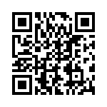 TPSMB22HE3-52T QRCode