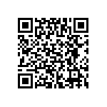 TPSMB24AHE3-5BT QRCode