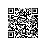 TPSMB24AHE3_A-H QRCode