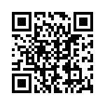 TPSMB24CA QRCode