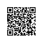 TPSMB30A-1BHE3-5BT QRCode