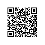 TPSMB30AHE3-5BT QRCode