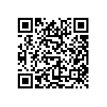 TPSMB30AHE3_A-H QRCode