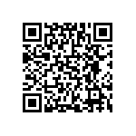 TPSMB30AHE3_A-I QRCode