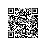 TPSMB33AHE3_A-I QRCode