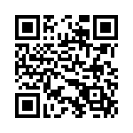 TPSMB33HE3-5BT QRCode