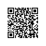 TPSMB36AHE3-5BT QRCode