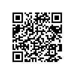 TPSMB39AHE3-52T QRCode