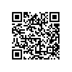 TPSMB39AHE3_A-I QRCode