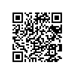 TPSMB43AHE3-5BT QRCode