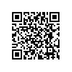 TPSMB6-8AHE3-5BT QRCode