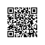 TPSMB7-5AHE3-52T QRCode