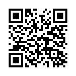 TPSMB75A QRCode