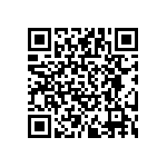 TPSMB8-2AHE3-5BT QRCode