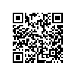 TPSMB9-1AHE3-52T QRCode