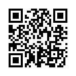 TPSMB91A QRCode