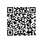 TPSMC10AHE3_B-I QRCode