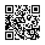 TPSMC10HE3-9AT QRCode