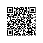 TPSMC11AHE3-9AT QRCode