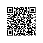 TPSMC11AHE3_B-H QRCode