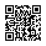 TPSMC11HE3_A-H QRCode