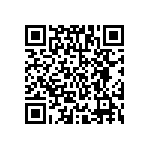 TPSMC13A-2HE3_A-I QRCode