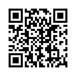 TPSMC15A QRCode