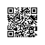 TPSMC15AHE3_B-H QRCode