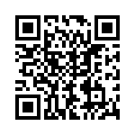 TPSMC15CA QRCode