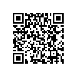 TPSMC16AHE3_A-I QRCode