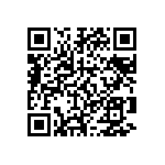 TPSMC18AHE3_A-I QRCode