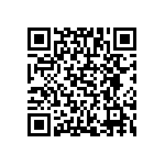 TPSMC18AHE3_B-I QRCode