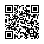 TPSMC18HE3_A-H QRCode