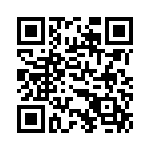 TPSMC18HE3_A-I QRCode