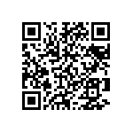 TPSMC20AHE3_B-H QRCode