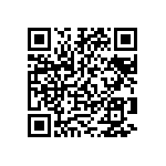 TPSMC22AHE3-9AT QRCode