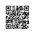 TPSMC24AHE3_B-I QRCode