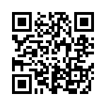 TPSMC24HE3_A-I QRCode