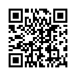 TPSMC27HE3-9AT QRCode