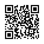 TPSMC33CA QRCode